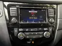 2019 Nissan Rogue SV AWD 4DR SUV (ID# 43057) (PRT) (25-3984) 179