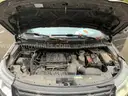 2016 Ford Explorer AWD Police Interceptor SUV *Tow-Away* (ID# 43059) (FTL) (25-3580) 225