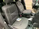 2016 Ford Explorer AWD Police Interceptor SUV *Tow-Away* (ID# 43059) (FTL) (25-3580) 225