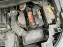 2016 Ford Explorer AWD Police Interceptor SUV *Tow-Away* (ID# 43059) (FTL) (25-3580) 225