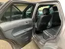 2016 Ford Explorer AWD Police Interceptor SUV *Tow-Away* (ID# 43059) (FTL) (25-3580) 225