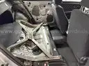 2014 Ford Taurus Interceptor AWD, Low Miles! Under 79K (ID# 43060) (PRT) (25-3983) 179