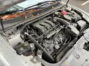 2014 Ford Taurus Interceptor AWD, Low Miles! Under 79K (ID# 43060) (PRT) (25-3983) 179