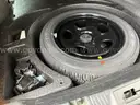 2014 Ford Taurus Interceptor AWD, Low Miles! Under 79K (ID# 43060) (PRT) (25-3983) 179