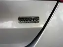2014 Ford Taurus Interceptor AWD, Low Miles! Under 79K (ID# 43060) (PRT) (25-3983) 179