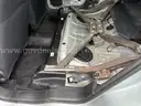 2014 Ford Taurus Interceptor AWD, Low Miles! Under 79K (ID# 43060) (PRT) (25-3983) 179