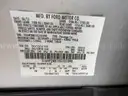 2014 Ford Taurus Interceptor AWD, Low Miles! Under 79K (ID# 43060) (PRT) (25-3983) 179