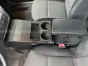 2014 Ford Taurus Interceptor AWD, Low Miles! Under 79K (ID# 43060) (PRT) (25-3983) 179