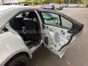 2014 Ford Taurus Interceptor AWD, Low Miles! Under 79K (ID# 43060) (PRT) (25-3983) 179