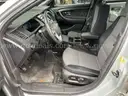 2014 Ford Taurus Interceptor AWD, Low Miles! Under 79K (ID# 43060) (PRT) (25-3983) 179