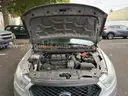 2014 Ford Taurus Interceptor AWD, Low Miles! Under 79K (ID# 43060) (PRT) (25-3983) 179