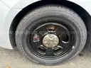 2014 Ford Taurus Interceptor AWD, Low Miles! Under 79K (ID# 43060) (PRT) (25-3983) 179