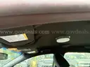 2014 Ford Taurus Interceptor AWD, Low Miles! Under 79K (ID# 43060) (PRT) (25-3983) 179