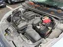 2014 Ford Taurus Interceptor AWD, Low Miles! Under 79K (ID# 43060) (PRT) (25-3983) 179