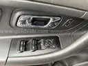 2014 Ford Taurus Interceptor AWD, Low Miles! Under 79K (ID# 43060) (PRT) (25-3983) 179