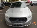 2014 Ford Taurus Interceptor AWD, Low Miles! Under 79K (ID# 43060) (PRT) (25-3983) 179