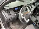 2014 Ford Taurus Interceptor AWD, Low Miles! Under 79K (ID# 43060) (PRT) (25-3983) 179