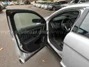2014 Ford Taurus Interceptor AWD, Low Miles! Under 79K (ID# 43060) (PRT) (25-3983) 179