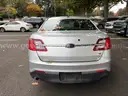 2014 Ford Taurus Interceptor AWD, Low Miles! Under 79K (ID# 43060) (PRT) (25-3983) 179