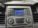 2014 Ford Taurus Interceptor AWD, Low Miles! Under 79K (ID# 43060) (PRT) (25-3983) 179
