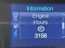 2014 Ford Taurus Interceptor AWD, Low Miles! Under 79K (ID# 43060) (PRT) (25-3983) 179