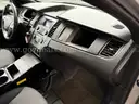 2014 Ford Taurus Interceptor AWD, Low Miles! Under 79K (ID# 43060) (PRT) (25-3983) 179