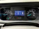 2014 Ford Taurus Interceptor AWD, Low Miles! Under 79K (ID# 43060) (PRT) (25-3983) 179