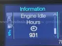 2014 Ford Taurus Interceptor AWD, Low Miles! Under 79K (ID# 43060) (PRT) (25-3983) 179