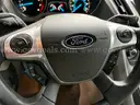 2014 Ford Escape SE 4WD 4DR SUV (ID# 43062) (PRT) (25-4043) 179