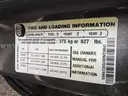 2014 Ford Escape SE 4WD 4DR SUV (ID# 43062) (PRT) (25-4043) 179
