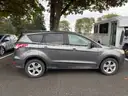 2014 Ford Escape SE 4WD 4DR SUV (ID# 43062) (PRT) (25-4043) 179