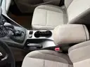 2014 Ford Escape SE 4WD 4DR SUV (ID# 43062) (PRT) (25-4043) 179