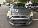 2014 Ford Escape SE 4WD 4DR SUV (ID# 43062) (PRT) (25-4043) 179