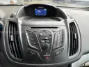 2014 Ford Escape SE 4WD 4DR SUV (ID# 43062) (PRT) (25-4043) 179