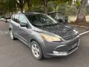 2014 Ford Escape SE 4WD 4DR SUV (ID# 43062) (PRT) (25-4043) 179