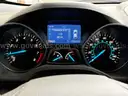 2014 Ford Escape SE 4WD 4DR SUV (ID# 43062) (PRT) (25-4043) 179