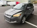 2014 Ford Escape SE 4WD 4DR SUV (ID# 43062) (PRT) (25-4043) 179
