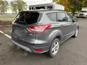 2014 Ford Escape SE 4WD 4DR SUV (ID# 43062) (PRT) (25-4043) 179