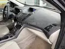 2014 Ford Escape SE 4WD 4DR SUV (ID# 43062) (PRT) (25-4043) 179