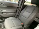 2015 Ford Explorer AWD Police Interceptor SUV (ID# 43065) (FTL) (25-3673) 225