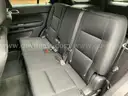 2015 Ford Explorer AWD Police Interceptor SUV (ID# 43065) (FTL) (25-3673) 225