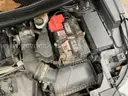 2015 Ford Explorer AWD Police Interceptor SUV (ID# 43065) (FTL) (25-3673) 225