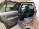 2015 Ford Explorer AWD Police Interceptor SUV (ID# 43065) (FTL) (25-3673) 225