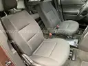 2015 Ford Explorer AWD Police Interceptor SUV (ID# 43065) (FTL) (25-3673) 225