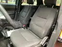 2015 Ford Explorer AWD Police Interceptor SUV (ID# 43065) (FTL) (25-3673) 225
