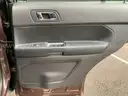 2015 Ford Explorer AWD Police Interceptor SUV (ID# 43065) (FTL) (25-3673) 225