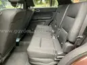2015 Ford Explorer AWD Police Interceptor SUV (ID# 43065) (FTL) (25-3673) 225