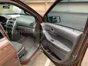 2015 Ford Explorer AWD Police Interceptor SUV (ID# 43065) (FTL) (25-3673) 225