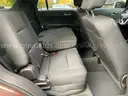2015 Ford Explorer AWD Police Interceptor SUV (ID# 43065) (FTL) (25-3673) 225