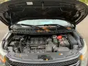 2015 Ford Explorer AWD Police Interceptor SUV (ID# 43065) (FTL) (25-3673) 225